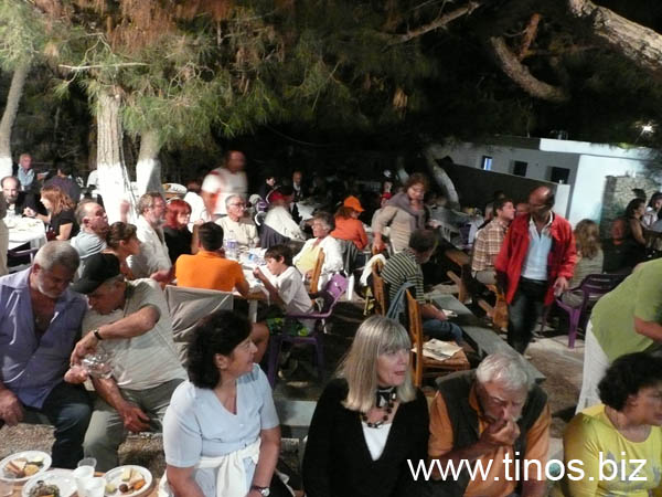 rakizio_falatados 197